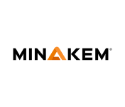 minakem