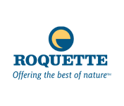 roquette