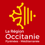 logo occitanie